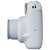 FUJIFILM INSTAX MINI 11 WHITE