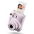 FUJIFILM INSTAX MINI 12 PURPLE