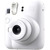 FUJIFILM INSTAX MINI 12 WHITE