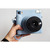 FUJIFILM INSTAX SQUARE SQ1 BLUE