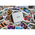 FUJIFILM INSTAX WIDE LINK PRINTER WHITE