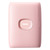 fujifilm-mini-link-2-soft-pink