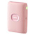 FUJIFILM MINI LINK 2 SOFT PINK