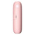 FUJIFILM MINI LINK 2 SOFT PINK