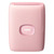 FUJIFILM MINI LINK 2 SOFT PINK