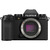 FUJIFILM X-S20 BODY