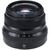 Objectief voor reflexcamera of systeemcamera XF 35MM F/2.0 WR