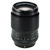 FUJIFILM FUJINON XF 90mm f/2 R LM WR