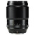 FUJIFILM FUJINON XF 90mm f/2 R LM WR