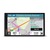 GARMIN CAMPERVAN