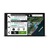 GARMIN CAMPERVAN