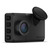 GARMIN DASH CAM LIVE