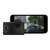 GARMIN DASH CAM LIVE