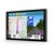 GARMIN DRIVESMART 66 EUROPE MT-S ALEXA