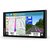 GARMIN DRIVESMART 66 FULL EU MTS