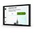 GARMIN DRIVESMART 65 FULL EU MTS