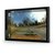 GARMIN DRIVESMART 65 FULL EU MTS