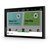 GARMIN DRIVESMART 65 FULL EU MTS