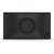 GARMIN DRIVESMART 65 FULL EU MTS