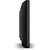 GARMIN DRIVESMART 65 FULL EU MTS