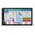 GARMIN DRIVESMART 66 FULL EU MTS