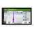GARMIN DRIVESMART 65 FULL EU MTS