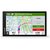 GARMIN DRIVESMART 65 FULL EU MTS
