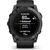 GARMIN EPIX PRO (gen2) 51MM GLASS SLATE GREY