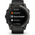 GARMIN EPIX PRO (gen2) 51MM GLASS SLATE GREY