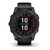 garmin-fenix-7-pro-solar-glass-slate-gray-with-black-band