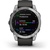garmin-fenix-7-silver-graphite-band