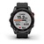 garmin-fenix-7s-solar-slate-gray-black-band