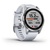 GARMIN Fenix 7S Stainless Steel Whitestone Band