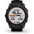 GARMIN Fenix 7x Solar Slate Gray