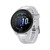 GARMIN FORERUNNER 165 MIST GREY/WHITESTONE