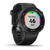 GARMIN FORERUNNER 45 LARGE BLACK