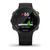GARMIN FORERUNNER 45 LARGE BLACK