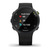 GARMIN FORERUNNER 45 LARGE BLACK