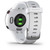 GARMIN FORERUNNER 45 SMALL WHITE