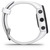 GARMIN FORERUNNER 45 SMALL WHITE