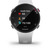 GARMIN FORERUNNER 45 SMALL WHITE