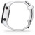GARMIN FORERUNNER 45 SMALL WHITE