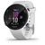 GARMIN FORERUNNER 45 SMALL WHITE