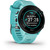 GARMIN FORERUNNER 55 AQUA