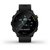 GARMIN FORERUNNER 55 BLACK