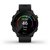 GARMIN FORERUNNER 55 BLACK