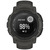 garmin-instinct-2-graphite