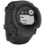 GARMIN INSTINCT 2 GRAPHITE