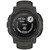 GARMIN INSTINCT 2 GRAPHITE