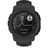 garmin-instinct-2s-graphite